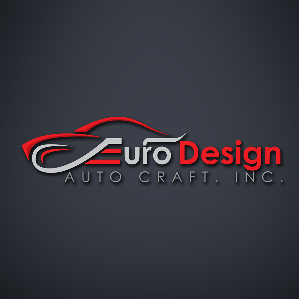 Euro Design Auto Crafts Inc customer review